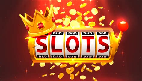 best offline slots
